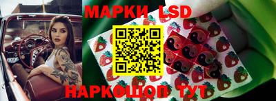 ГАЛЛЮЦИНОГЕННЫЕ ГРИБЫ Бугуруслан